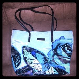 Limited edition Vera tote!